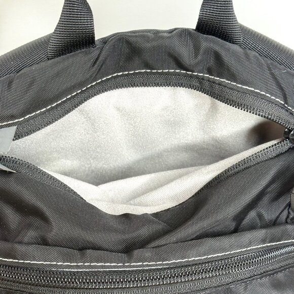 CamelBak Helena Hydration Pack 1404cu 100oz 23L Hiking Backpack Womens Black - Picture 11 of 11